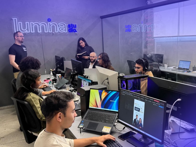 Criação de Site, Criação de Landing Page, Criação de videos, Gestão de Rede Sociais, Criação de E-commerce, Criação de Marcas, Gestão de Tráfego Pago, Criação de Identidade Visual, Design Gráfico, Seo, Campanha Google Ads, Campanha Meta Ads